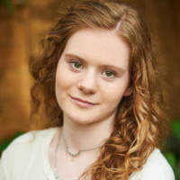 Sarah Prendergast