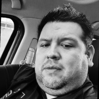 Christian Guillermo Canela Villicaña