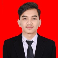 Muhammad Reyhan