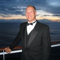 Bob Hendren