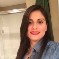 Carmen Andrea Pineda