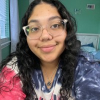 lizbeth benavides