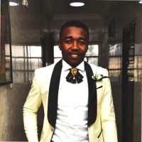 ogbonna amarachi