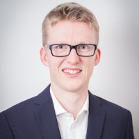 Christoph Boßmann