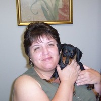 Lisa Baker