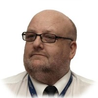 Paul V Duckmanton