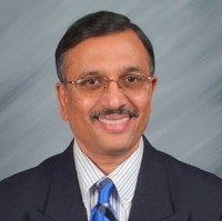 haravu Lokesh
