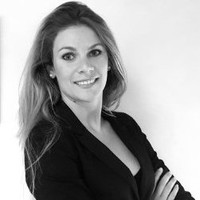 Aurélie Sommer