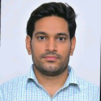 Jainarayan Prajapat