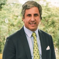Pablo Daniel Sanabria