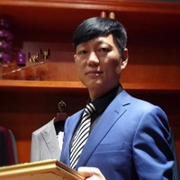 周志波