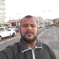 Ransés Oliveira Alves