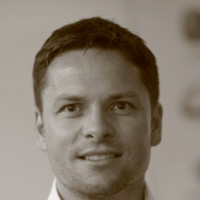 Stefan Markquart