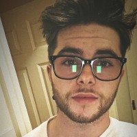 Ethan Mowat
