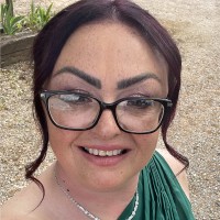 Suzie Bowley