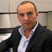 STEFANO ZANELLI