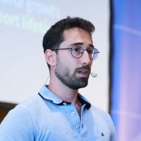 Liad Shemesh (int/float)