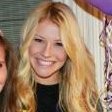 Kristi Gervais
