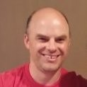 Chris Eichbauer