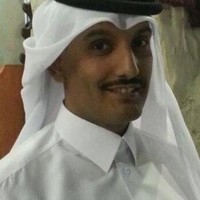 Abdul Fatah Al Saadi