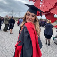 Chloe Shead-Phillips