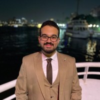 Adham Tarek