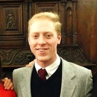 Mark Mahvi