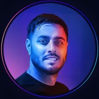 Prav Uppal