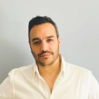 Fernando Guzmán