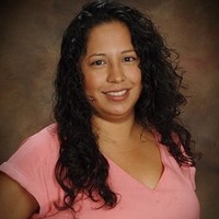Suzanne Camacho, Mba, Brmp, Cspo