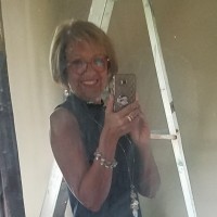 Darlene Mange