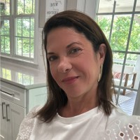 Claudia Corsino