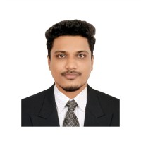 Mohamed Aman