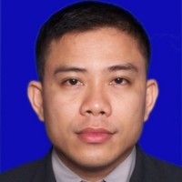 Mark Anthony Villasis, MBA
