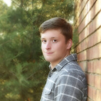 Chandler Luedke