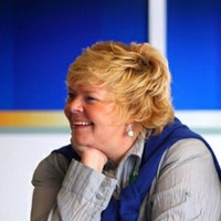 Patricia Batta