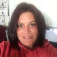 Danielle W. Brown