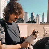 Mike Fagundes