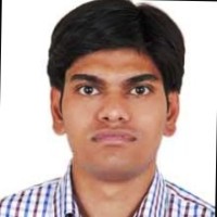 GAURAV SHARMA