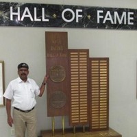 Ramesh Kumar