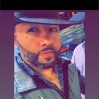 Jesus Gonzalez