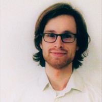 Adrian (Roel) van den Boom