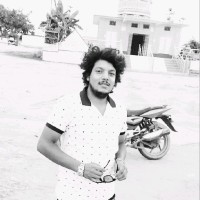 Priya Ranjan Kumar