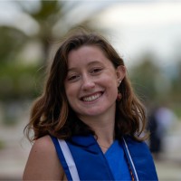 Natalie Cerf