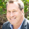 David Bruening