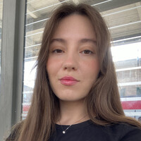 Olha Shevchuk