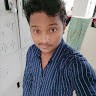 Swadhina Sahoo