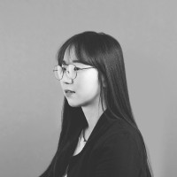 Sujin Kwon