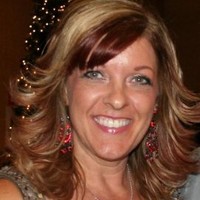 Denise Todd