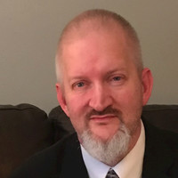 James Mclaughlin